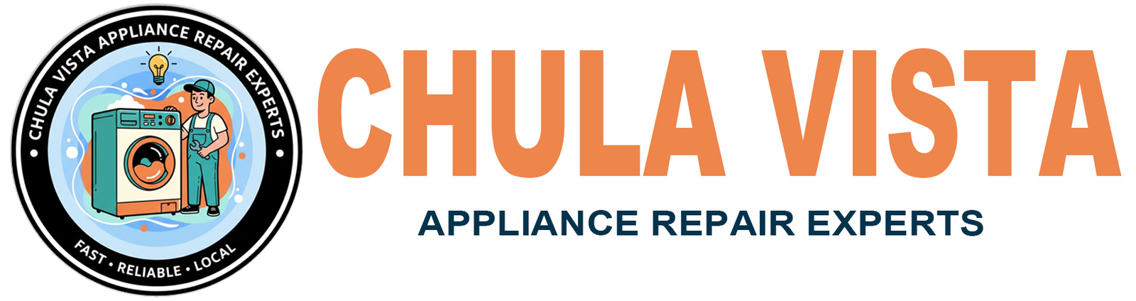 Chula-Vista-Appliance-Repair-Experts